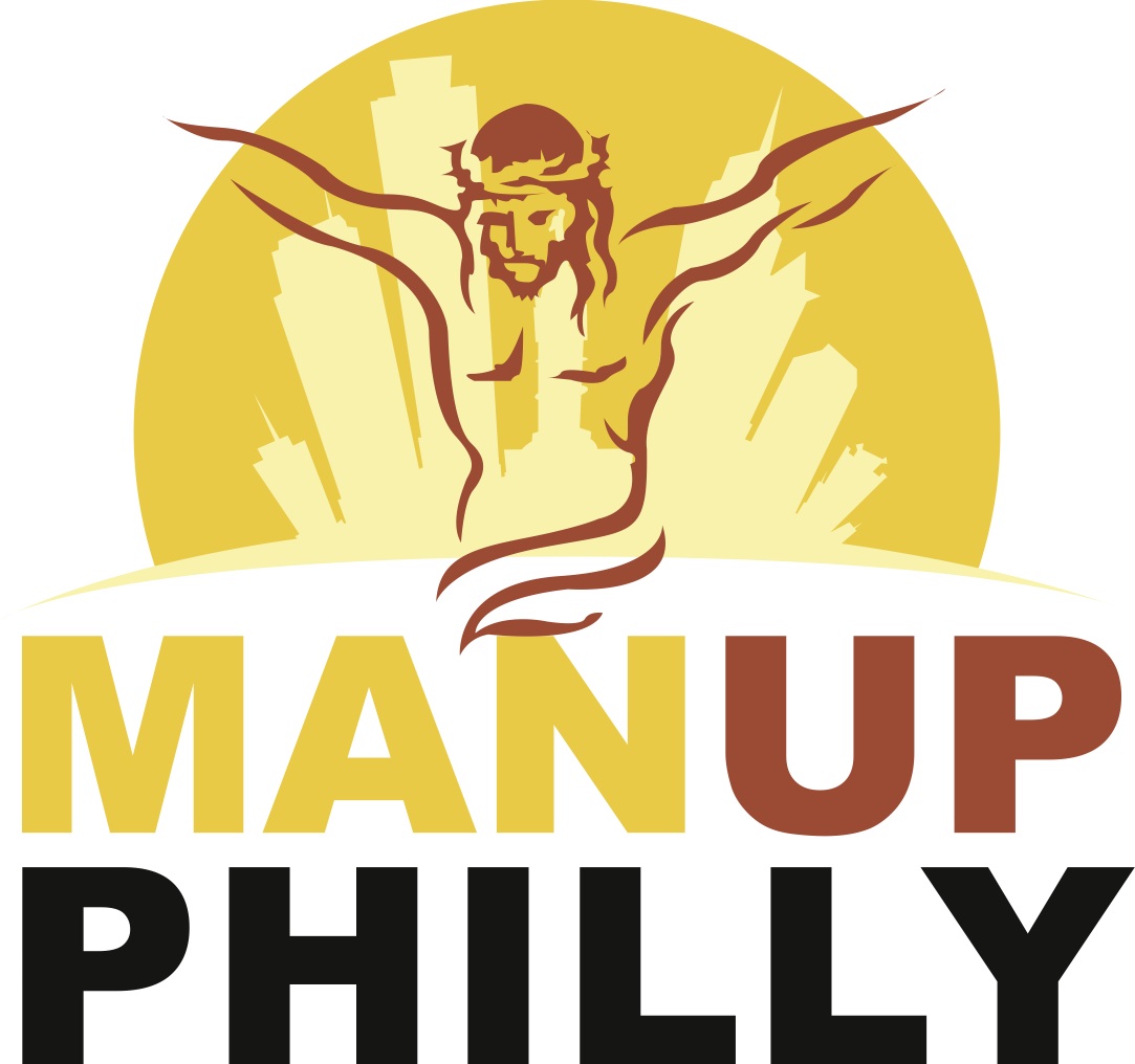 Join Us for Man Up Philly Queen of the Universe